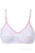 Johnson Mexico Women's Full Coverage Bra Johnson Mexico Women's Full Coverage Bra